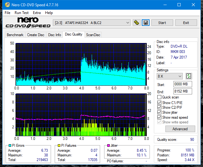 Pioneer BDR-PR1EPDV 2013r-dq_4x_ihas324-.png