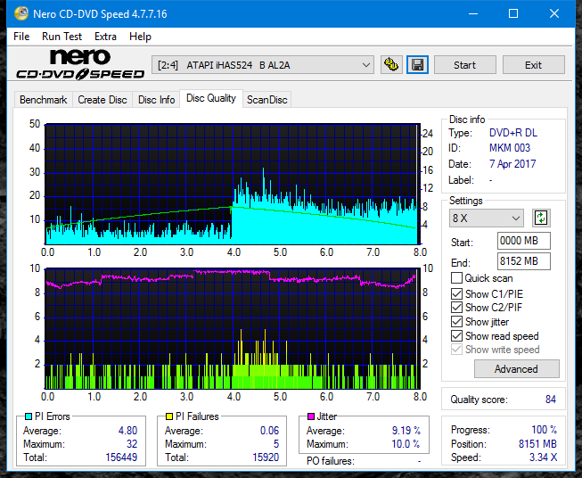 Pioneer BDR-PR1EPDV 2013r-dq_4x_ihas524-b.png