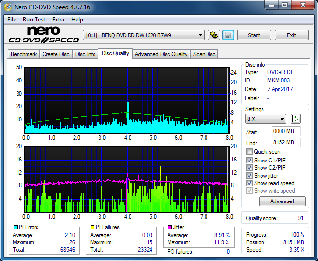 Pioneer BDR-PR1EPDV 2013r-dq_6x_dw1620.png