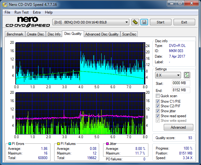 Pioneer BDR-PR1EPDV 2013r-dq_6x_dw1640.png