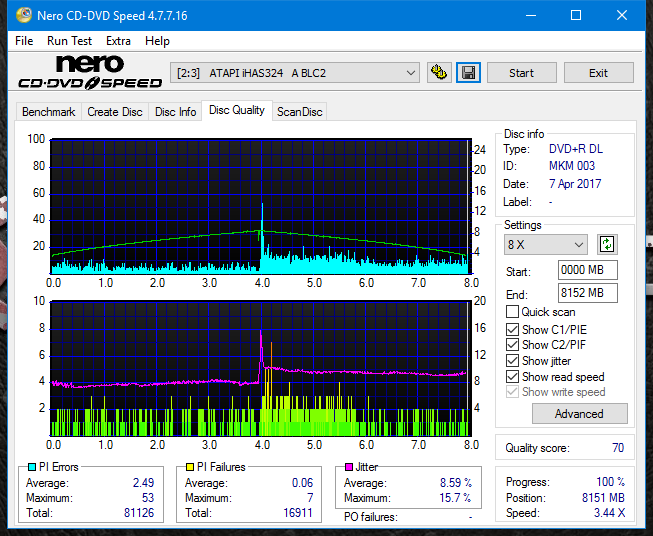 Pioneer BDR-PR1EPDV 2013r-dq_6x_ihas324-.png