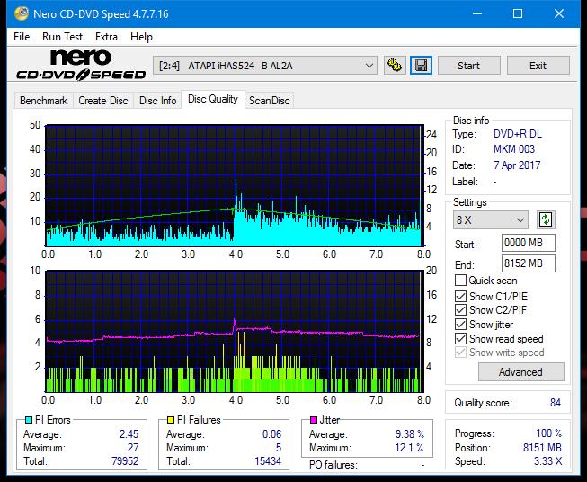 Pioneer BDR-PR1EPDV 2013r-dq_6x_ihas524-b.png