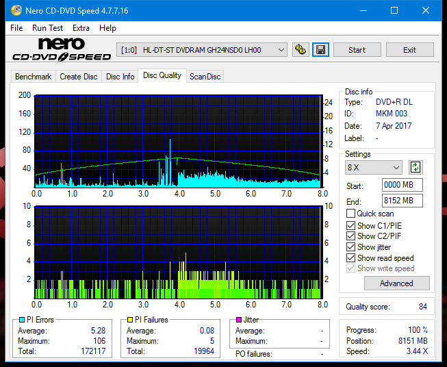 Pioneer BDR-PR1EPDV 2013r-dq_6x_gh24nsd0.png