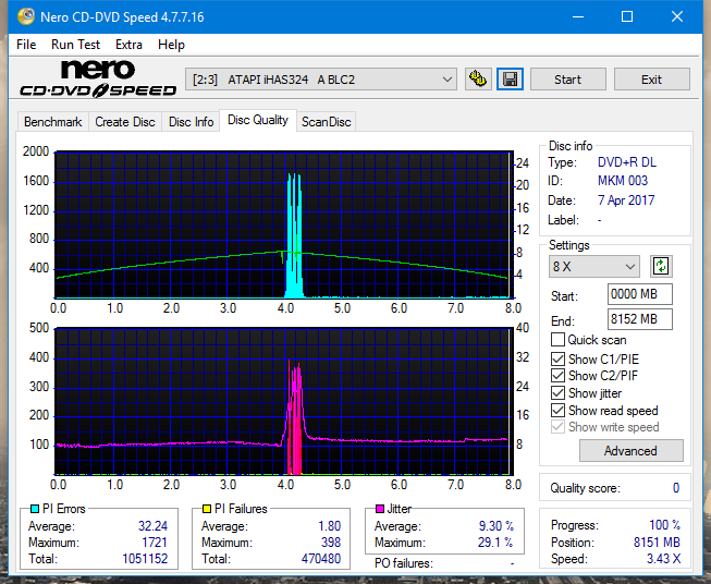 Pioneer BDR-PR1EPDV 2013r-dq_8x_ihas324-.png