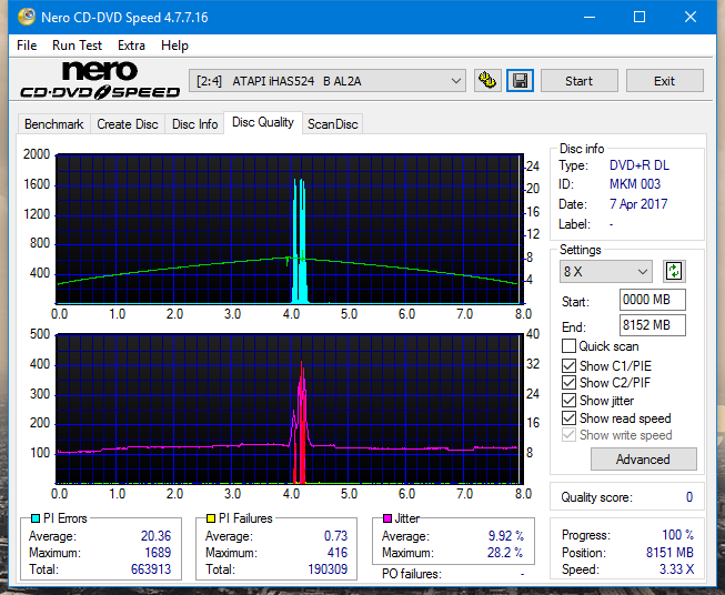 Pioneer BDR-PR1EPDV 2013r-dq_8x_ihas524-b.png