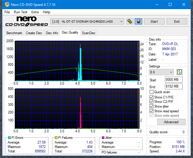 Pioneer BDR-PR1EPDV 2013r-dq_8x_gh24nsd0.png