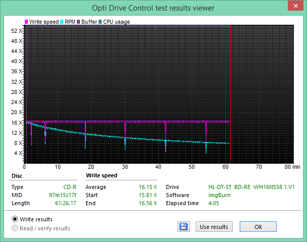 Vinpower/LG WH16NS58 DUP\DQ-2017-04-10_11-36-18.png