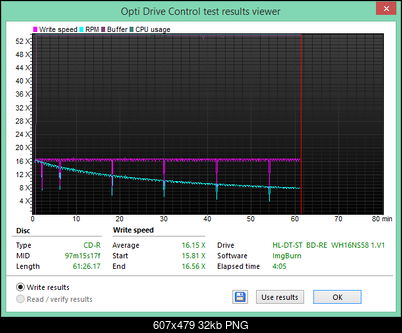 Vinpower/LG WH16NS58 DUP\DQ-2017-04-10_11-36-18.png