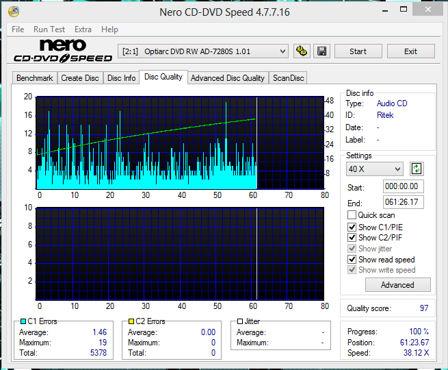 Vinpower/LG WH16NS58 DUP\DQ-magical-snap-2017.04.10-11.58-003.png