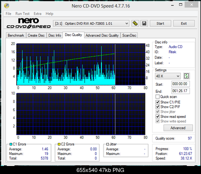 Vinpower/LG WH16NS58 DUP\DQ-magical-snap-2017.04.10-11.58-003.png