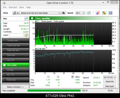 Vinpower/LG WH16NS58 DUP\DQ-magical-snap-2017.04.10-11.46-001.png