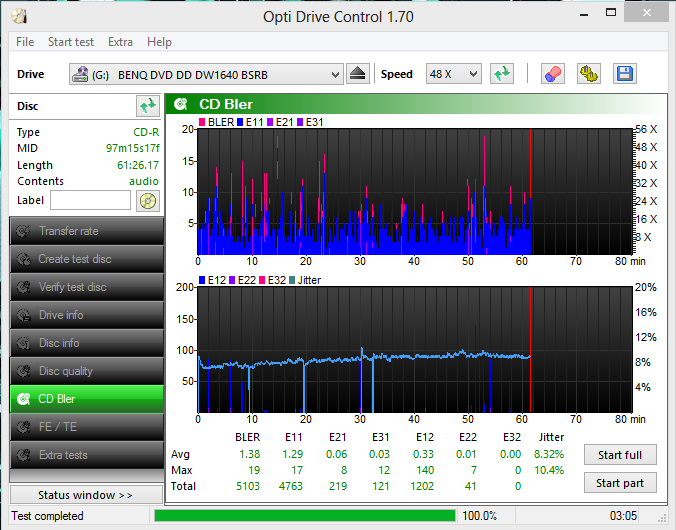 Vinpower/LG WH16NS58 DUP\DQ-magical-snap-2017.04.10-11.54-002.png