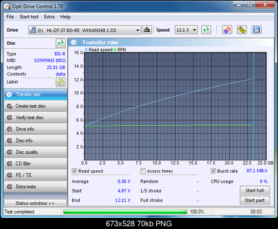 Pioneer BDR-209\S09 BD-R x16-trt_2x_opcon.png