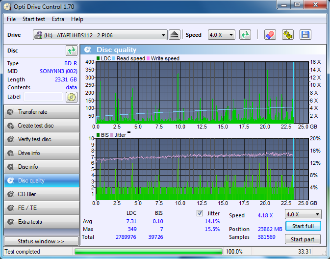 Pioneer BDR-209\S09 BD-R x16-dq_odc170_2x_opcon_ihbs112-gen2.png