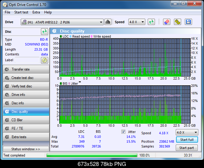 Pioneer BDR-209\S09 BD-R x16-dq_odc170_2x_opcon_ihbs112-gen2.png