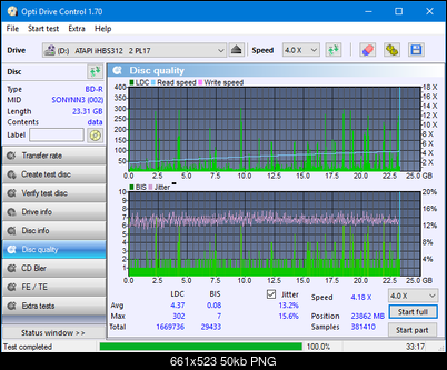 Pioneer BDR-209\S09 BD-R x16-dq_odc170_2x_opcon_ihbs312.png
