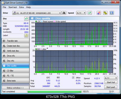 Pioneer BDR-209\S09 BD-R x16-dq_odc170_2x_opcon_wh16ns48dup.png