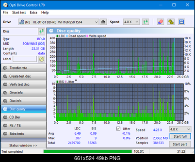 Pioneer BDR-209\S09 BD-R x16-dq_odc170_2x_opcon_wh16ns58dup.png