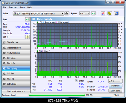 Pioneer BDR-209\S09 BD-R x16-dq_odc170_2x_opcon_se-506cb.png
