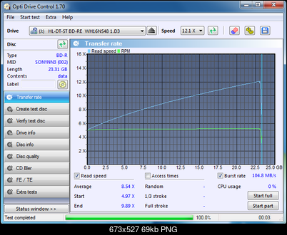 Pioneer BDR-209\S09 BD-R x16-trt_4x_opcon.png