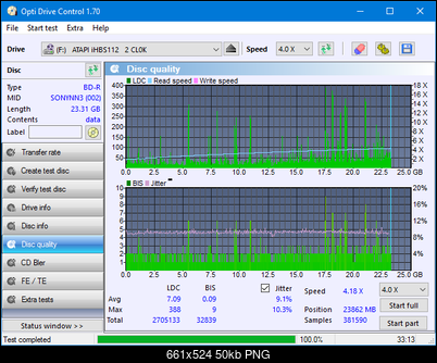 Pioneer BDR-209\S09 BD-R x16-dq_odc170_4x_opcon_ihbs112-gen1.png