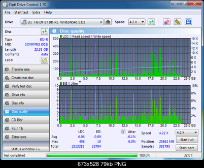 Pioneer BDR-209\S09 BD-R x16-dq_odc170_4x_opcon_wh16ns48dup.png