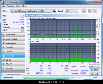 Pioneer BDR-209\S09 BD-R x16-dq_odc170_4x_opcon_se-506cb.png