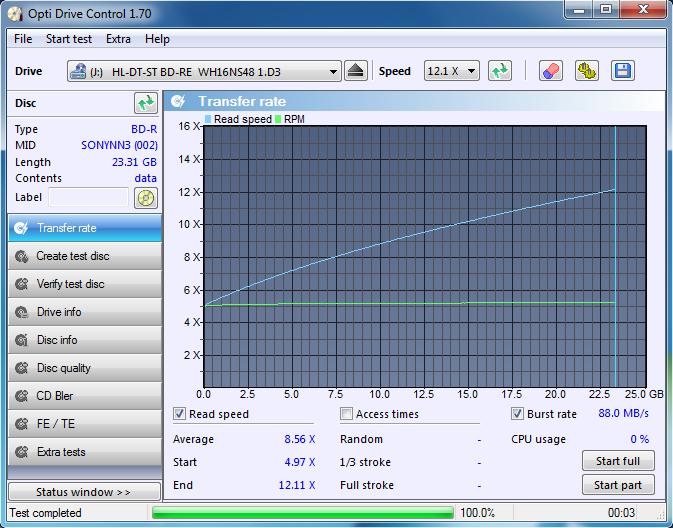 Pioneer BDR-209\S09 BD-R x16-trt_6x_opcon.png