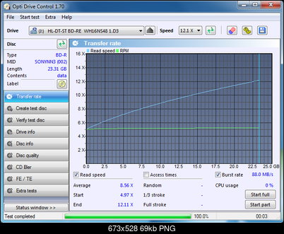 Pioneer BDR-209\S09 BD-R x16-trt_6x_opcon.png