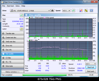 Pioneer BDR-209\S09 BD-R x16-dq_odc170_6x_opcon_ihbs112-gen2.png