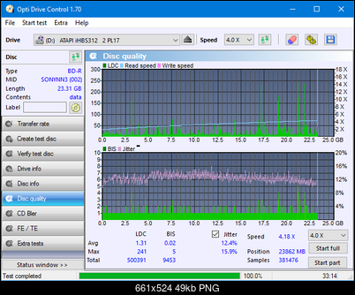 Pioneer BDR-209\S09 BD-R x16-dq_odc170_6x_opcon_ihbs312.png