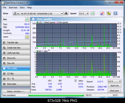 Pioneer BDR-209\S09 BD-R x16-dq_odc170_6x_opcon_wh16ns48dup.png