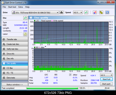Pioneer BDR-209\S09 BD-R x16-dq_odc170_6x_opcon_se-506cb.png