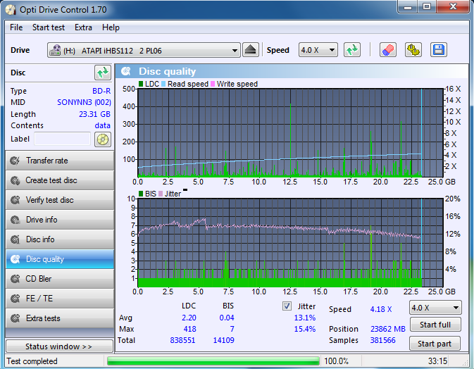 Pioneer BDR-209\S09 BD-R x16-dq_odc170_8x_opcon_ihbs112-gen2.png