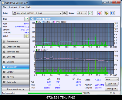 Pioneer BDR-209\S09 BD-R x16-dq_odc170_8x_opcon_ihbs112-gen2.png