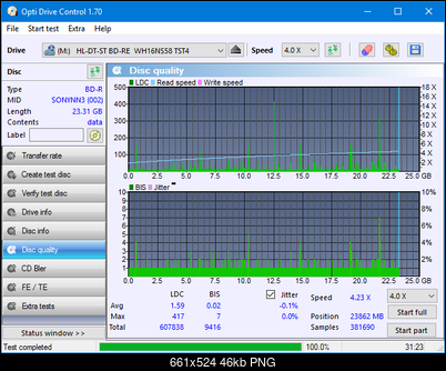 Pioneer BDR-209\S09 BD-R x16-dq_odc170_8x_opcon_wh16ns58dup.png