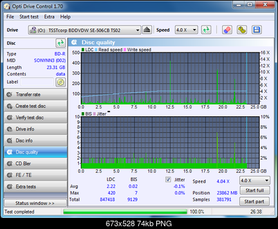 Pioneer BDR-209\S09 BD-R x16-dq_odc170_8x_opcon_se-506cb.png