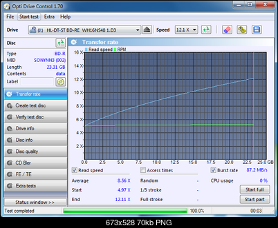 Pioneer BDR-209\S09 BD-R x16-trt_10x_opcon.png