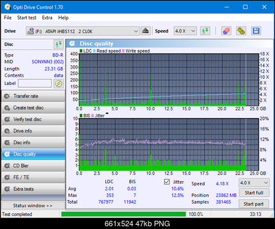 Pioneer BDR-209\S09 BD-R x16-dq_odc170_10x_opcon_ihbs112-gen1.png