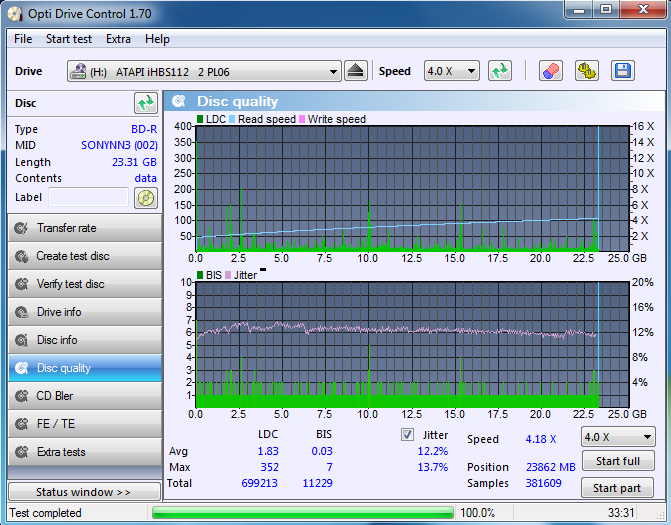 Pioneer BDR-209\S09 BD-R x16-dq_odc170_10x_opcon_ihbs112-gen2.png