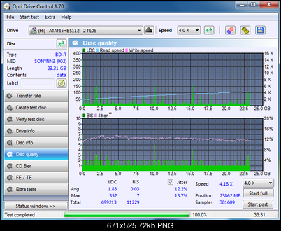 Pioneer BDR-209\S09 BD-R x16-dq_odc170_10x_opcon_ihbs112-gen2.png