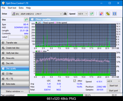 Pioneer BDR-209\S09 BD-R x16-dq_odc170_10x_opcon_ihbs312.png