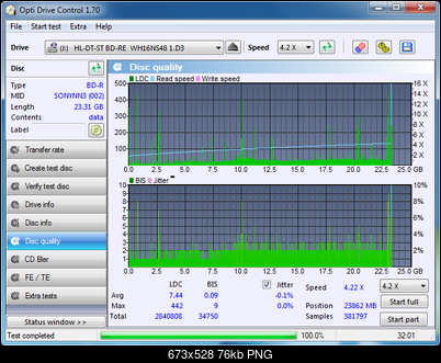 Pioneer BDR-209\S09 BD-R x16-dq_odc170_10x_opcon_wh16ns48dup.png