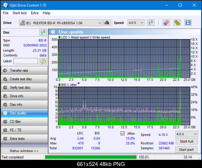 Pioneer BDR-209\S09 BD-R x16-dq_odc170_10x_opcon_px-lb950sa.png