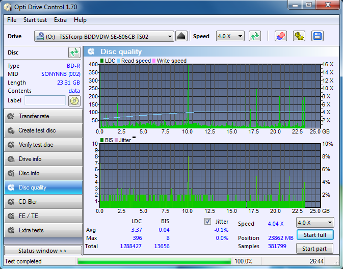 Pioneer BDR-209\S09 BD-R x16-dq_odc170_10x_opcon_se-506cb.png