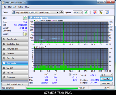 Pioneer BDR-209\S09 BD-R x16-dq_odc170_10x_opcon_se-506cb.png