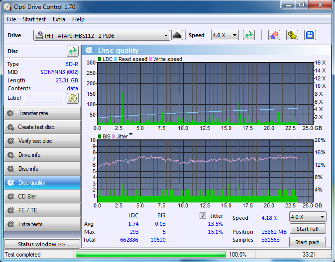 Pioneer BDR-209\S09 BD-R x16-dq_odc170_12x_opcon_ihbs112-gen2.png