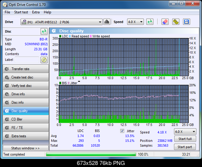 Pioneer BDR-209\S09 BD-R x16-dq_odc170_12x_opcon_ihbs112-gen2.png