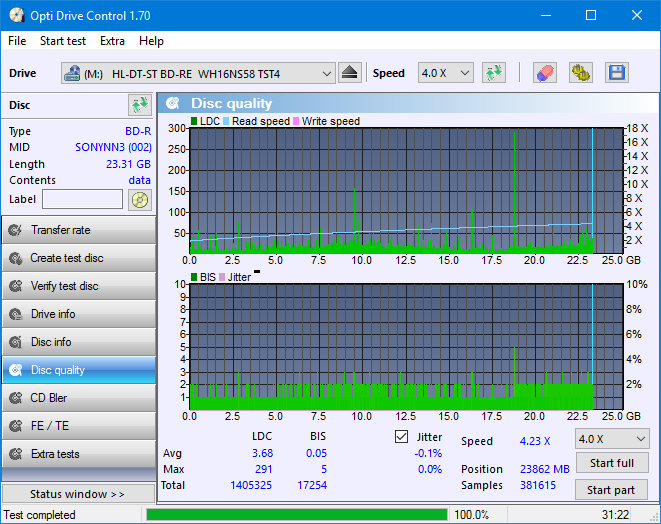 Pioneer BDR-209\S09 BD-R x16-dq_odc170_12x_opcon_wh16ns58dup.png