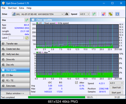 Pioneer BDR-209\S09 BD-R x16-dq_odc170_12x_opcon_wh16ns58dup.png